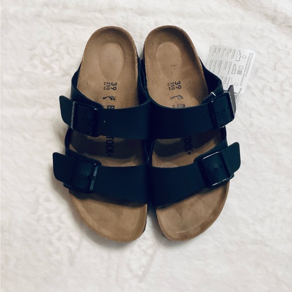 Birkenstock Arizona - Picture 12 of 13